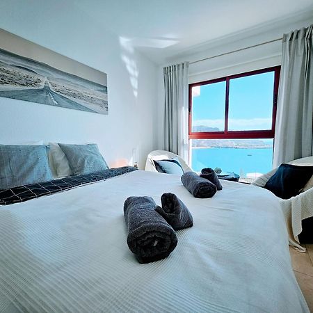 Residence Ocean View Mogán エクステリア 写真