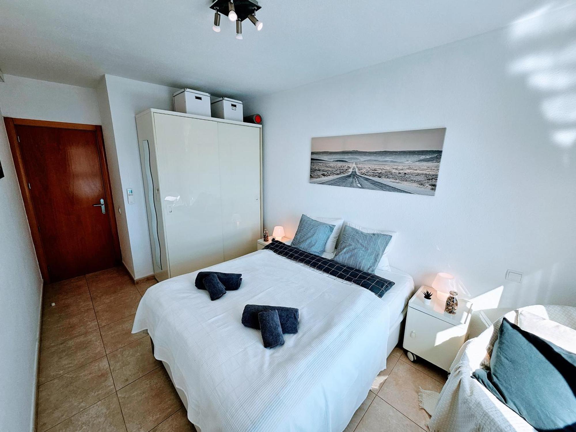 Residence Ocean View Mogán エクステリア 写真