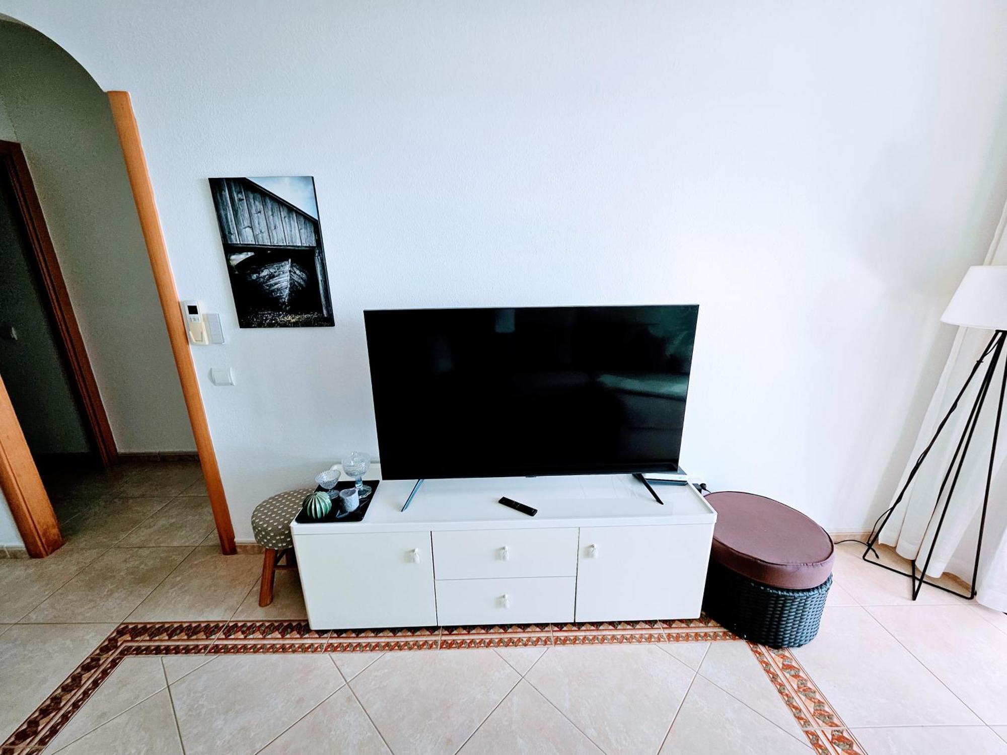 Residence Ocean View Mogán エクステリア 写真