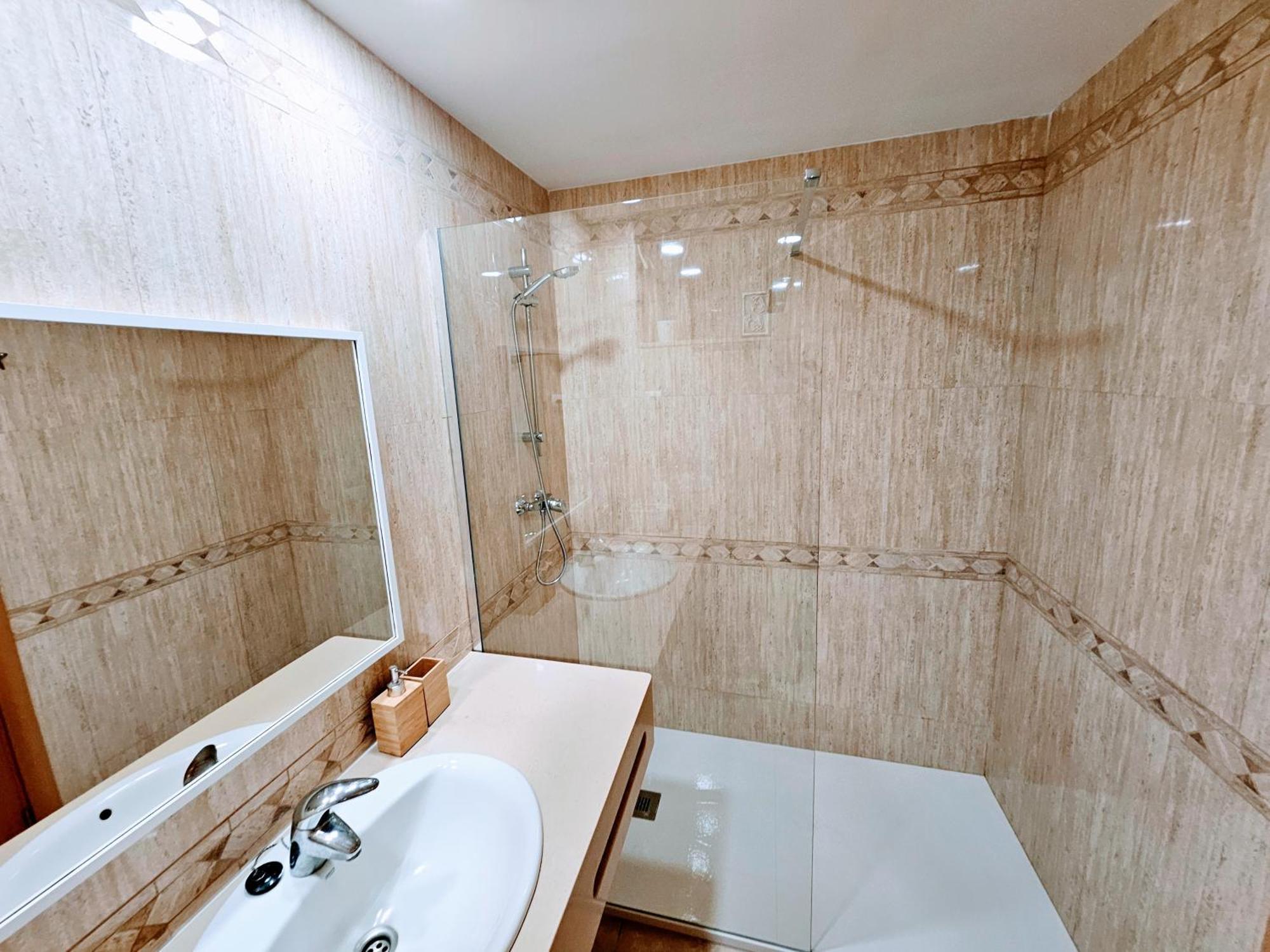 Residence Ocean View Mogán エクステリア 写真